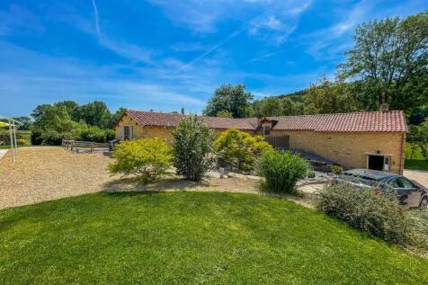 Property Image 18
