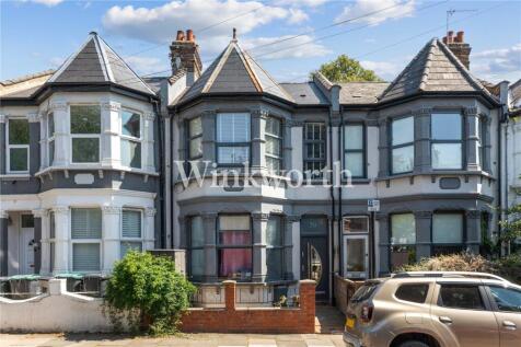 Click to visit Rightmove listing