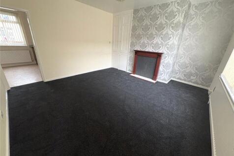 Maple Terrace, Stanley, County Durham, DH9 photo 3