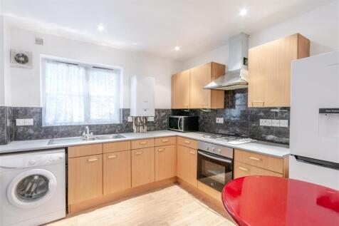 Kitchen 1.jpg