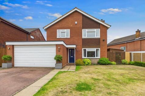 CAM03830G0-PR0189...