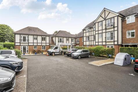 Property Image 13