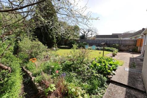 LV Garden ii.JPG