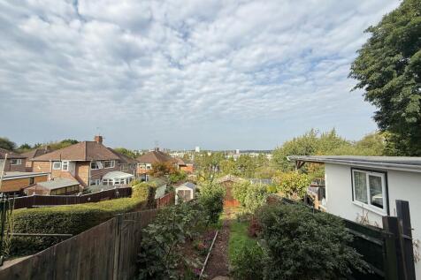 Peartree SO19 photo 5
