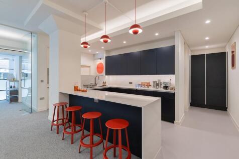 Ground Floor, CloveCB_GFR_06_LR.jpg