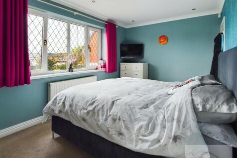 CAM01073G0-PR0137...