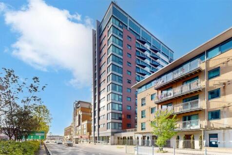 Flat 102, City Gate House - IVANPGacofzOF1YVQ5QC.j
