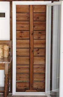 Original Tannery Vents.jpg