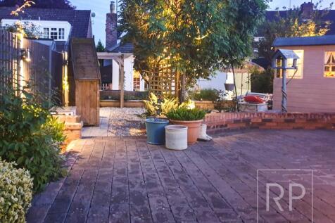Property Image 33