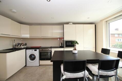 Oxford Road, Stratford, E15 1DD photo 4