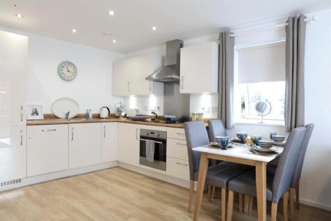 Kitchen Dining
