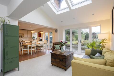 Richmond_House__22.jpg