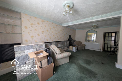 PXL_20250710_122143021