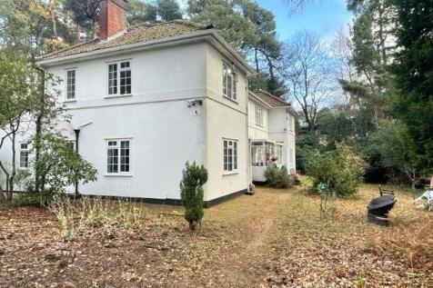 Picture No. 02