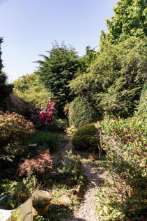 288032 - 32 Barnton Gardens 54.jpg