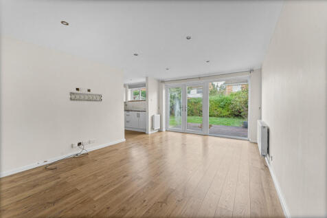 5 Duncan Close-13