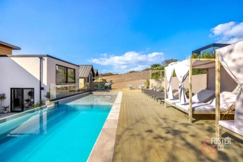 Hill Brow, 57-012.JPG