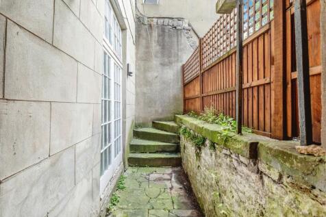 Property Image 14