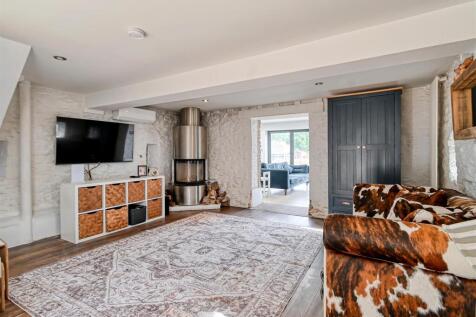 The Fold Yard-20.jpg