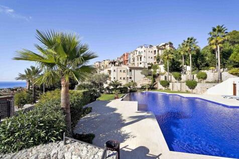 20-cala llamp-Appartement in traumhafter Lage mit Meerblick-kaufen-schwimmbad