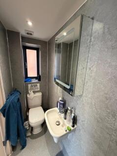 Filton Road, Hambrook, BS16 photo 3