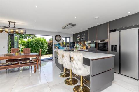 2ADownesRoad-15.jpg