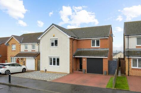 Falkirk, FK2 - property photo