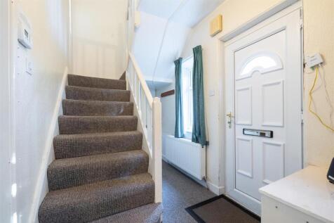 16 Kenilworth Place_7.jpg