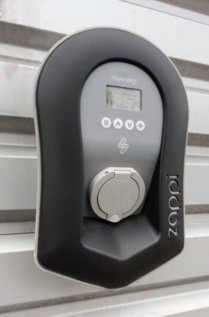 EV charger.png