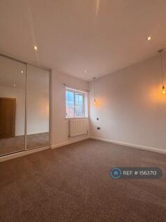 Clumber Court, Ratby, Leicester, LE6 photo 4