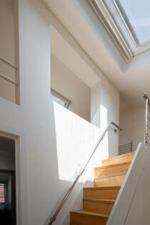 304187 - FLASK-WALK-51.jpg