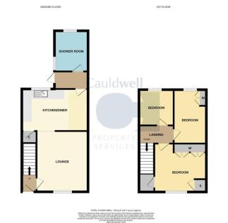 36StantonAvenueBradvilleMiltonKeynesMK137AP-High.j