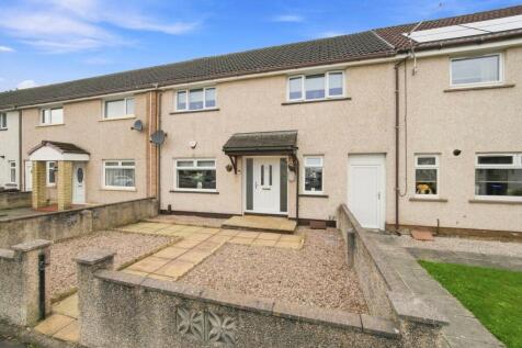 Irvine, KA12 - property photo