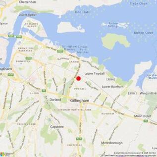 Property Map