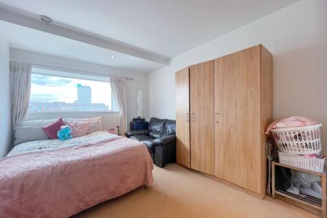 K2, 125 Albion Street, Leeds photo 4