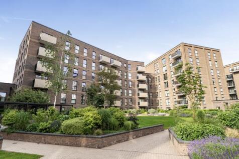 External Grounds
