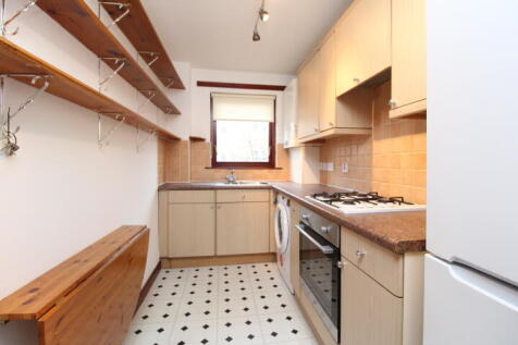 1010 Crow Road, Anniesland, G13 1JN photo 4