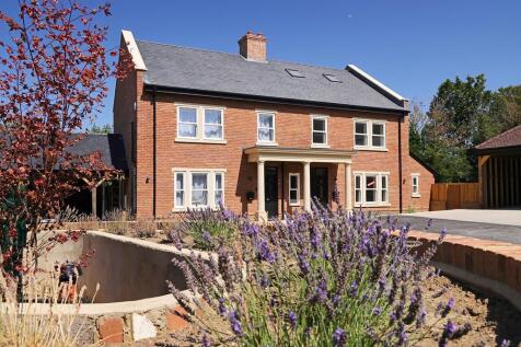 PaddockGrove-July26-MiscExt-1T6A7626.jpg