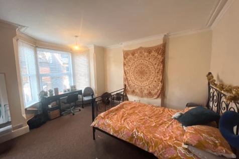 Gloucester Avenue, Lenton, Nottingham, NG7 2DQ photo 5