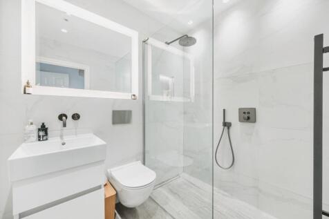 10 Saville Road-19.jpg