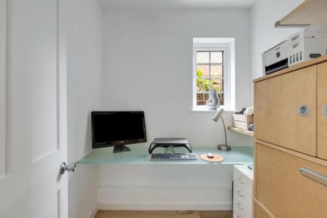 Churchfields 15-48.jpg