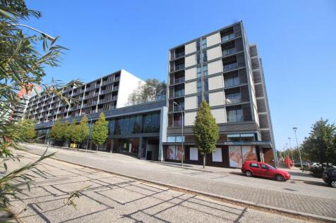 Sapphire House, Vizion photo 5
