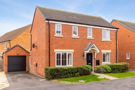 9 Swift Gardens (Kirton)-7