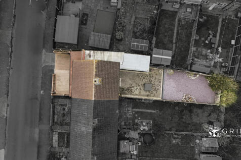 4dji202510301433230606d