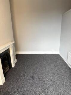 East Parade, Rhyl, Denbighshire, LL18 photo 4