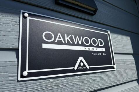 Whatsapp Image 2025 09 13 At 16.17.05 (1)