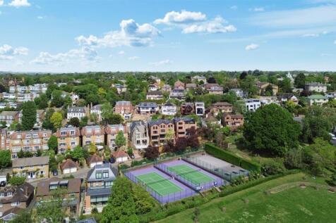 COTTENHAM PARK ROAD, 37, 2 DRONE (7).jpg