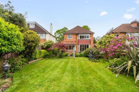 110 Welford Road_19.jpg