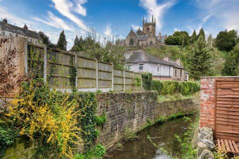 Brook and view to church.jpg