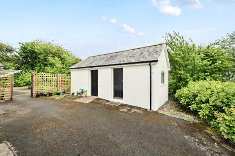 Workshop and Offi...